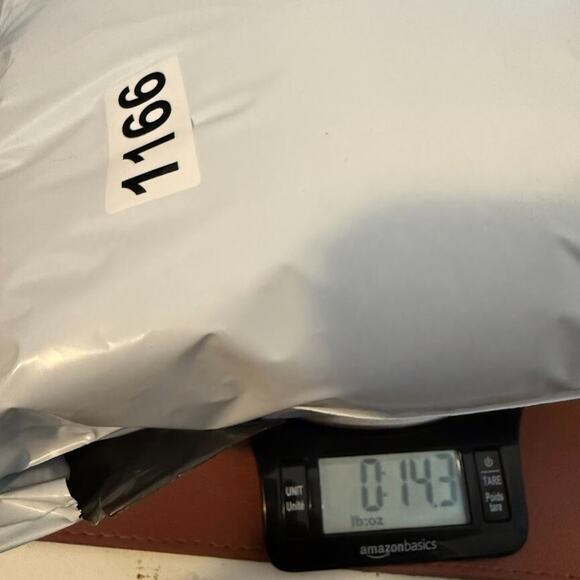 Chaps Cowl Neck Womens XXL White Gray Striped Terry Coastal Pullover Long Sleeve - Picture 7 of 7